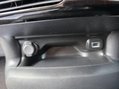 Citroen C4 Cactus 1.2 PureTech Flair Euro 6 5dr (Euro 6) 16