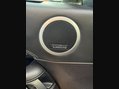 Land Rover Discovery 3.0 TD V6 First Edition SUV 5dr Diesel Auto 4WD Euro 6 (s/s) (258 ps) 23