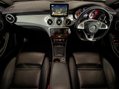 Mercedes-Benz GLA Class GLA 220 D 4MATIC AMG LINE PREMIUM PLUS 11