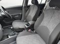 Kia Rio 1.4 1 5dr 11