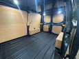 Ford Transit Custom 2.0 Transit Custom 280 Limited EcoBlue 5dr 28