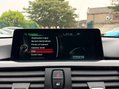 BMW 4 Series 2.0 420d M Sport Coupe 2dr Diesel Auto Euro 6 (s/s) (190 ps) 29