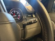 Land Rover Range Rover Evoque 2.2 SD4 Pure Tech 4WD Euro 5 (s/s) 5dr 20