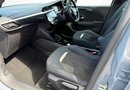 Vauxhall Corsa 100kW GS 50kWh 5dr Auto 2