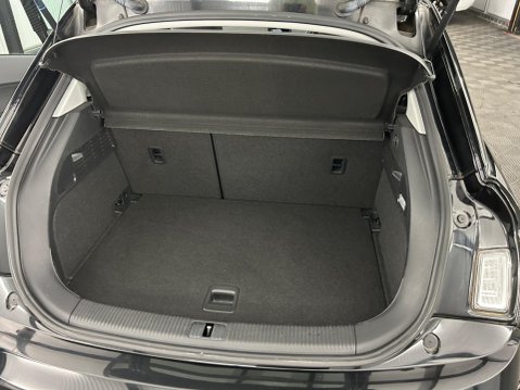 Audi A1 1.4 TFSI Sport Sportback Euro 5 (s/s) 5dr 10