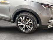 Nissan Qashqai 1.5 dCi N-Connecta SUV 5dr Diesel Manual Euro 6 (s/s) (115 ps) 10
