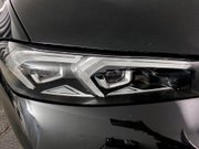 BMW 3 Series 2.0 330e 12kWh M Sport Touring 5dr Petrol Plug-in Hybrid Auto Euro 6 (s/s) 9