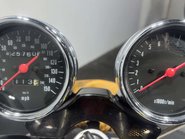 Suzuki Bandit 600 GSF 1998 25K PROJECT BIKE 600CC A2 BIKE NAKED SPARES OR REPAIR 30