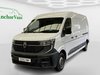 Renault Master LWB L3H2 Medium Roof Advance Air Con Sensors EURO 6