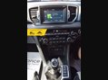 Kia Sportage 1.6 Sportage GT-Line 4WD 5dr 48