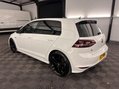 Volkswagen Golf 2.0 TSI BlueMotion Tech R DSG 4Motion Euro 6 (s/s) 5dr 51