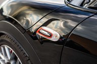 Mini Hatch 2.0 John Cooper Works Auto 3dr 42