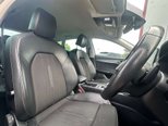 Cupra Formentor 1.4 eHybrid 12.8kWh V1 SUV 5dr Petrol Plug-in Hybrid DSG Euro 6 (s/s) (204  15
