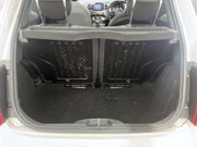Fiat 500 1.0 MHEV Rock Star Hatchback 3dr Petrol Manual Euro 6 (s/s) (70 bhp) A/C 22