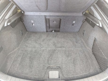 Polestar 2 2 Pilot Plus EV AWD 4WD 5dr 26