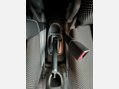 Toyota Aygo 1.0 VVT-i Go Euro 5 3dr 31