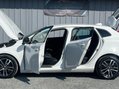 Volvo V40 2.0 T2 GPF Momentum Nav Plus Euro 6 (s/s) 5dr 15