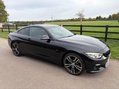 BMW 4 Series 3.0 435d M Sport Auto xDrive Euro 6 (s/s) 2dr 4