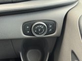 Ford Transit Custom Crew Cab [SOLD MT] SWB L1H1 Limited 320 Air Con Alloys Camera Nav Sensors E 26