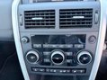 Land Rover Discovery Sport 2.0 TD4 HSE Auto 4WD Euro 6 (s/s) 5dr 39