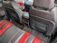 Land Rover Range Rover Evoque 2.2 SD4 Dynamic Auto 4WD Euro 5 5dr 20