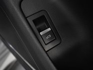 Audi RS6 4.0 TFSI V8 Performance Carbon Vorsprung Estate 5dr Petrol Tiptronic quattr 18