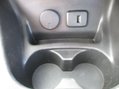 Vauxhall Corsa 1.4i ecoFLEX SRi VX Line Euro 6 3dr 35