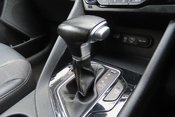 Kia Niro 1.6h GDi 2 SUV 5dr Petrol Hybrid DCT Euro 6 (s/s) (139 bhp) 13