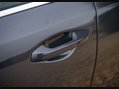 Kia Ceed 1.5 Ceed GT-Line S Semi-Auto 5dr 23