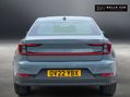 Polestar 2 Polestar 2 EV FWD 5dr *NATIONAL DELIVERY* 36