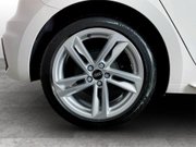 Audi A1 1.0 TFSI 25 S line Sportback 5dr Petrol Manual Euro 6 (s/s) (95 ps) Cruise 19