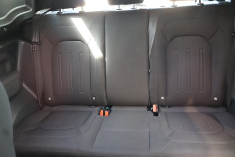 Land Rover Defender 90 HARD TOP MHEV GENUINE REAR SEATS FITTED COST 6K PLUS VAT AT DEALER 19