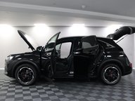 DS DS 7 PURETECH PERFORMANCE LINE S/S 6