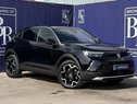Vauxhall Mokka Electric 50kWh Ultimate SUV 5dr Electric Auto (136 ps)