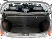 Kia Picanto 1.0 DPi X-Line S Hatchback 5dr Petrol AMT Euro 6 (s/s) (66 bhp) Air Con - B 21
