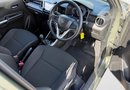 Suzuki Ignis 1.2 Dualjet 12V Hybrid SZ-T 5dr 21