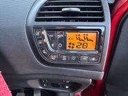 Citroen C4 Grand Picasso PLATINUM HDI 16