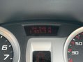 Renault Clio 2.0 VVT Renaultsport 3dr 18