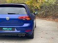 Volkswagen Golf 2.0 TSI R DSG 4Motion Euro 6 (s/s) 5dr 16