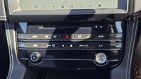 Jaguar F-Pace 2.0 D180 R-Sport SUV 5dr Diesel Auto AWD Euro 6 (s/s) (180 ps) 32