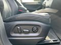 Audi Q5 2.0 TDI S line Plus S Tronic quattro Euro 5 5dr 9