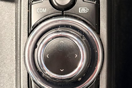 Mini Hatch COOPER S SPORT 30