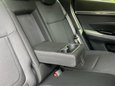 Hyundai TUCSON 1.6 T-GDi SE Connect Euro 6 (s/s) 5dr 17
