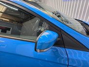 Ford Focus 2.3T EcoBoost RS Hatchback 5dr Petrol Manual AWD Euro 6 (s/s) (350 ps) 28