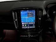 Volvo C40 Recharge 69kWh Core SUV 5dr Electric Auto (231 ps) Cruise Control - DAB Ra 18