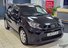 Toyota Aygo X 1.0 VVT-i Pure Euro 6 (s/s) 5dr