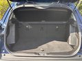 Suzuki S-Cross 1.5h Ultra AGS Auto ALLGRIP Euro 6 (s/s) 5dr 5