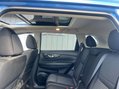 Nissan X-Trail 1.6 dCi N-Connecta Euro 6 (s/s) 5dr 30