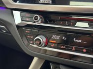 BMW X4 M 3.0i Competition SUV 5dr Petrol Auto xDrive Euro 6 (s/s) (510 ps) 56