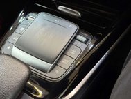 Mercedes-Benz CLA Class 2.0 CLA35 AMG (Premium) Coupe 4dr Petrol 7G-DCT 4MATIC Euro 6 (s/s) (306 ps 53